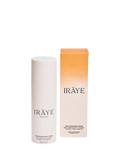 IRÄYE Skincare the shaping body cream 150ml - British product