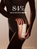 IRÄYE Skincare the shaping body cream 150ml - British product