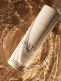 IRÄYE Skincare the shaping body cream 150ml - British product
