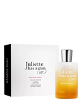 Juliette has a Gun Banana Rush Eau de Parfum 100ml, UK version
