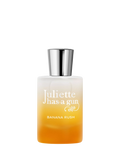 Juliette has a Gun Banana Rush Eau de Parfum, 50ml