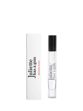 Juliette has a Gun Banana Rush Eau de Parfum, 7.5ml