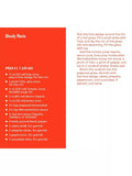 Chronicle Books Tomato Recipe Deck 30 recipes (British brand)