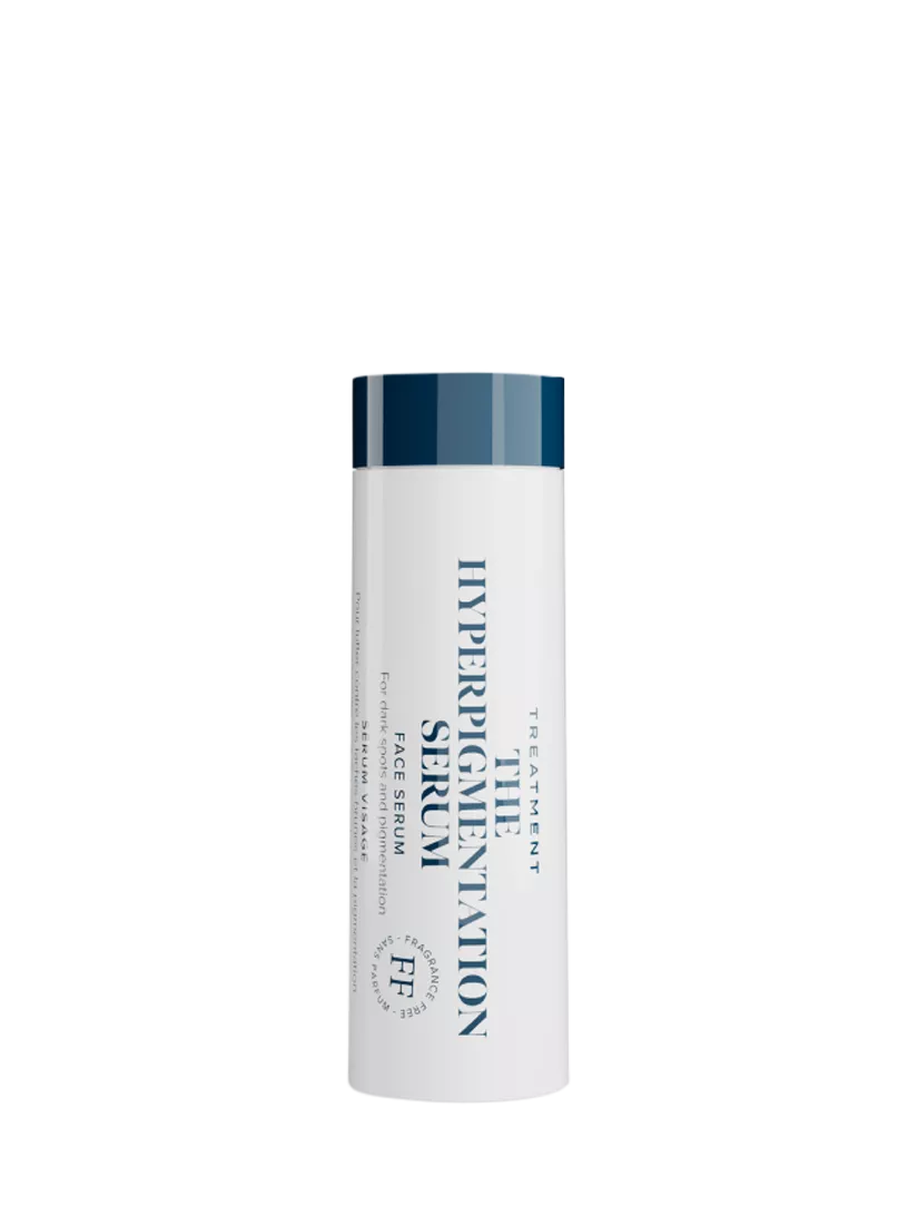 Skin Rocks The Hyperpigmentation Serum Refill, 30ml