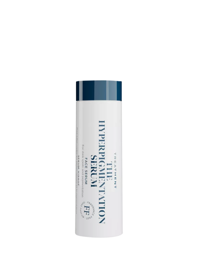 Skin Rocks The Hyperpigmentation Serum Refill, 30ml