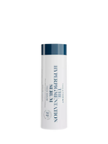 Skin Rocks The Hyperpigmentation Serum Refill, 30ml