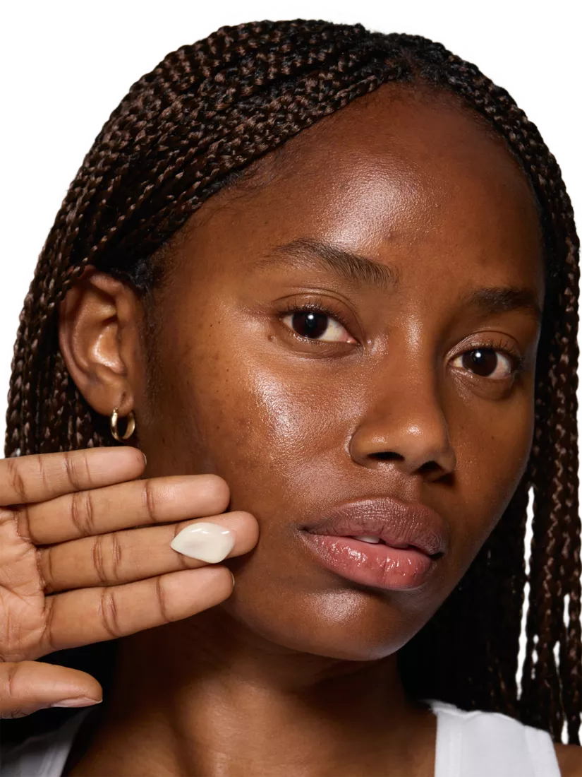 Skin Rocks hyperpigmentation serum refill 30ml, UK version