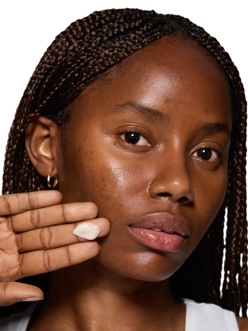 Skin Rocks hyperpigmentation serum refill 30ml, UK version