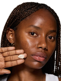 Skin Rocks hyperpigmentation serum refill 30ml, UK version