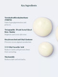 Skin Rocks hyperpigmentation serum refill 30ml, UK version