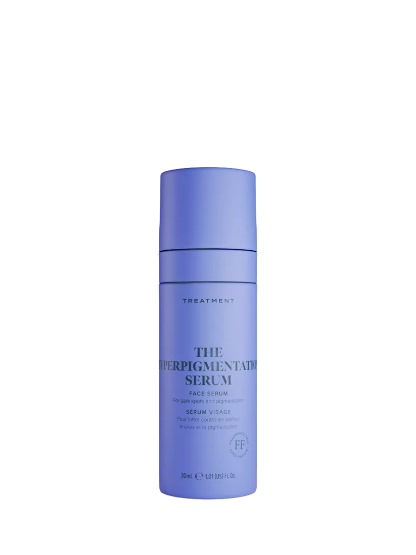 Skin Rocks The Hyperpigmentation Serum, 30ml