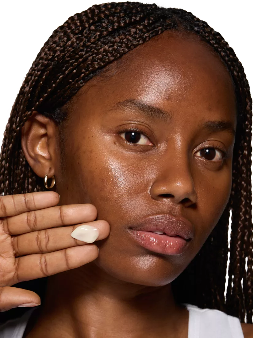 Skin Rocks hyperpigmentation serum 30ml, UK version