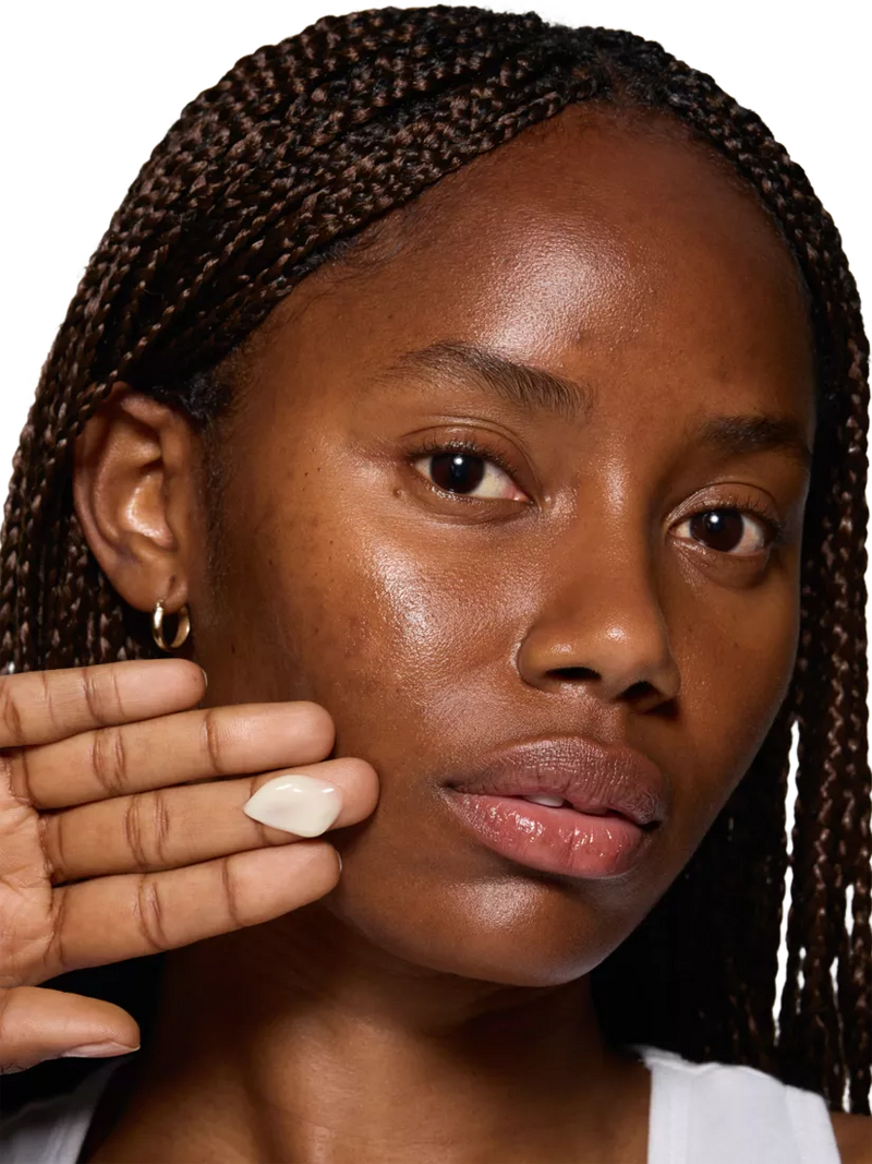 Skin Rocks hyperpigmentation serum 30ml, UK version