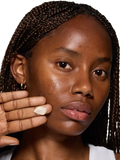 Skin Rocks hyperpigmentation serum 30ml, UK version