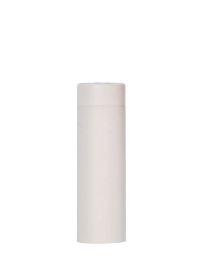 IRÄYE Skincare Radiance Firming Serum Refill 15ml - British product