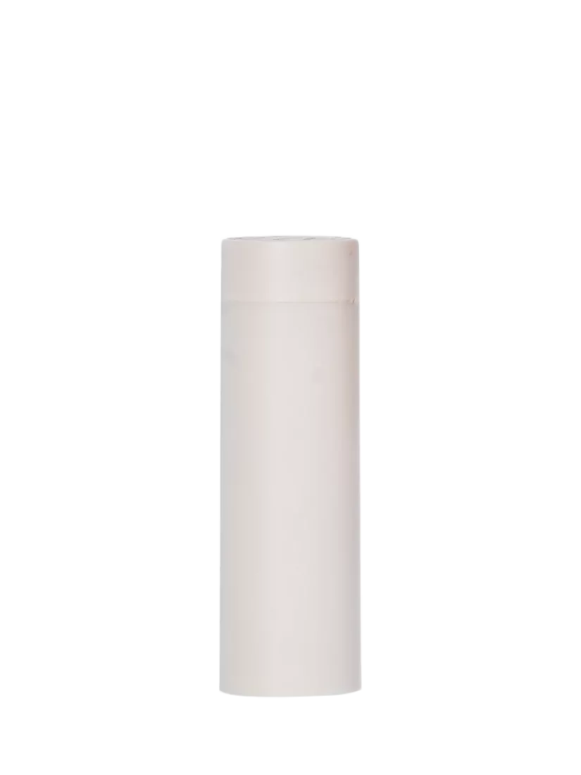 IRÄYE Skincare Radiance Firming Serum Refill 15ml - British product