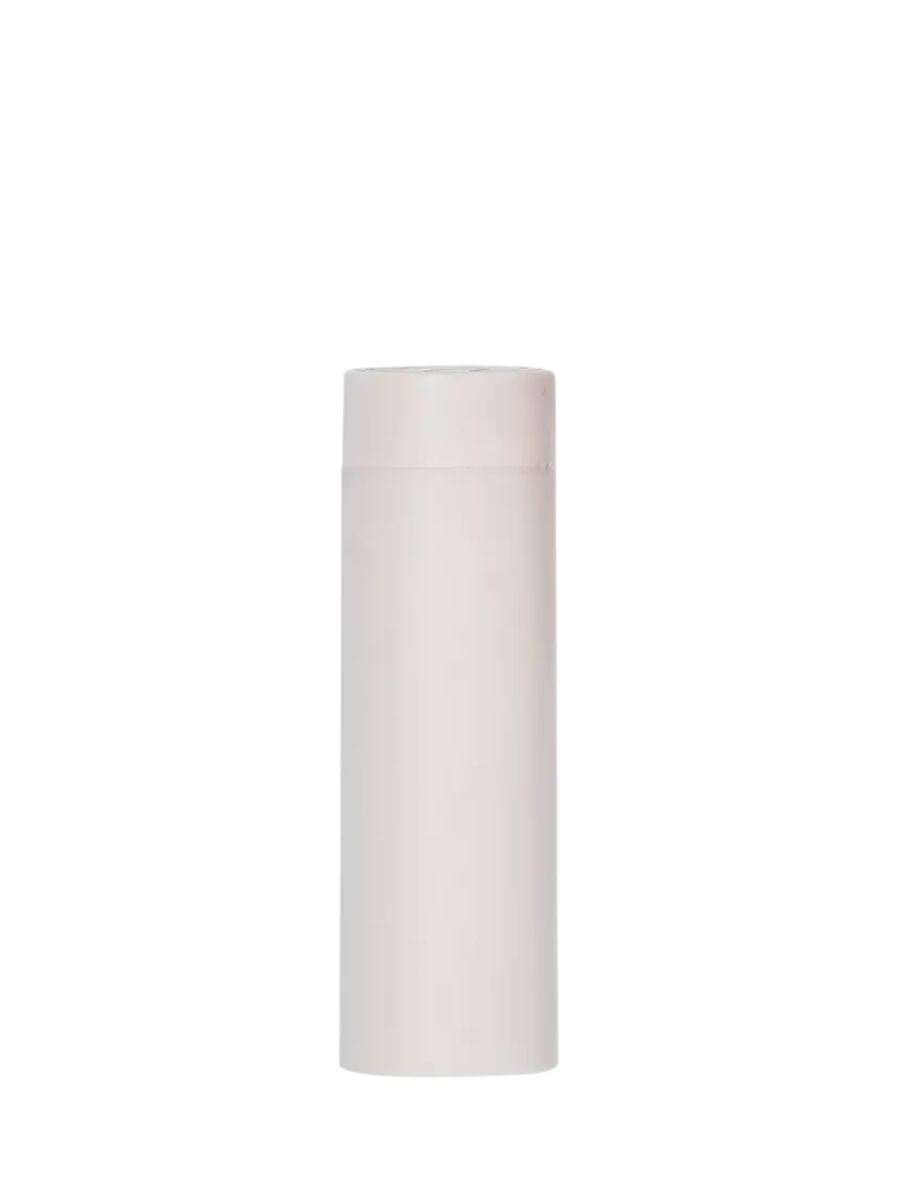 IRÄYE Skincare Radiance Firming Serum Refill Face Serum 15ml