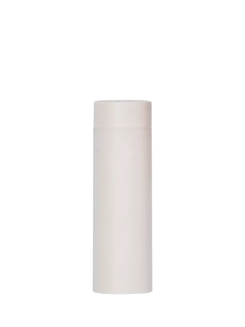IRÄYE Skincare Radiance Firming Serum Refill Face Serum 15ml
