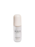 IRÄYE Skincare Radiance Firming Serum refillable 30ml - British product