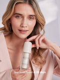 IRÄYE Skincare Radiance Firming Serum refillable 30ml - British product
