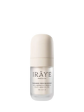 IRÄYE Skincare Radiance Firming Serum Refillable 30ml