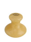 IRÄYE Skincare The Face & Eye Gua Sha