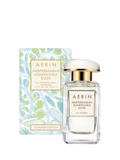 AERIN Eau de Parfum Mediterranean Honeysuckle Soleil 50ml, imported from the UK