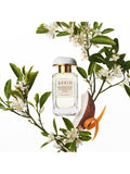 AERIN Mediterranean Honeysuckle Soleil Eau de Parfum 50ml, imported from the UK