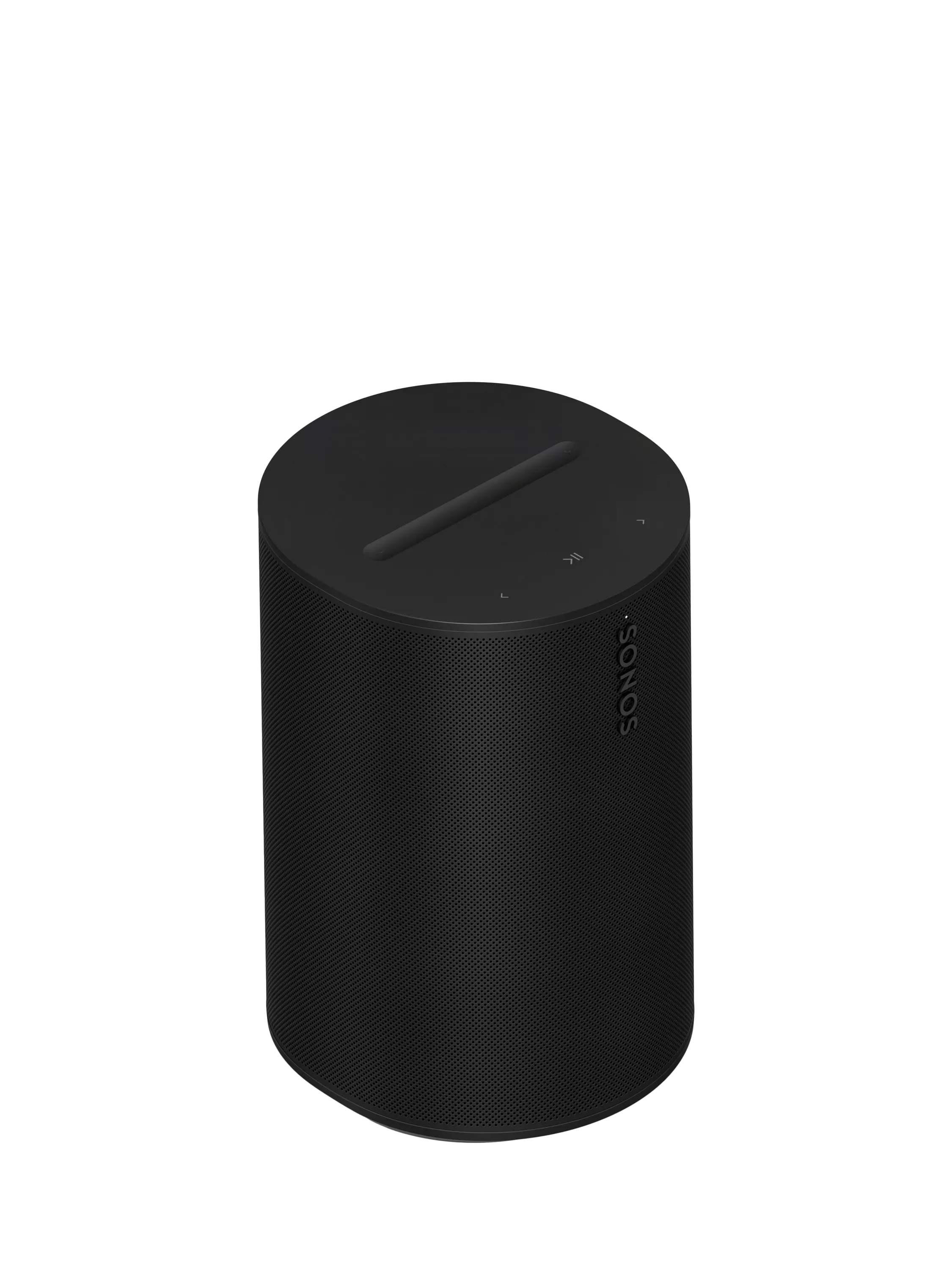 Sonos Era 100 SL smart speaker, UK version