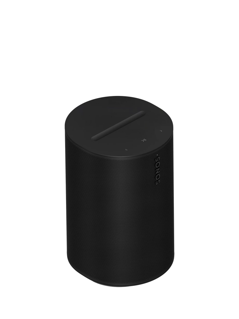 Sonos Era 100 SL smart speaker, UK version