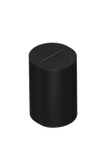 Sonos Era 100 SL smart speaker, UK version