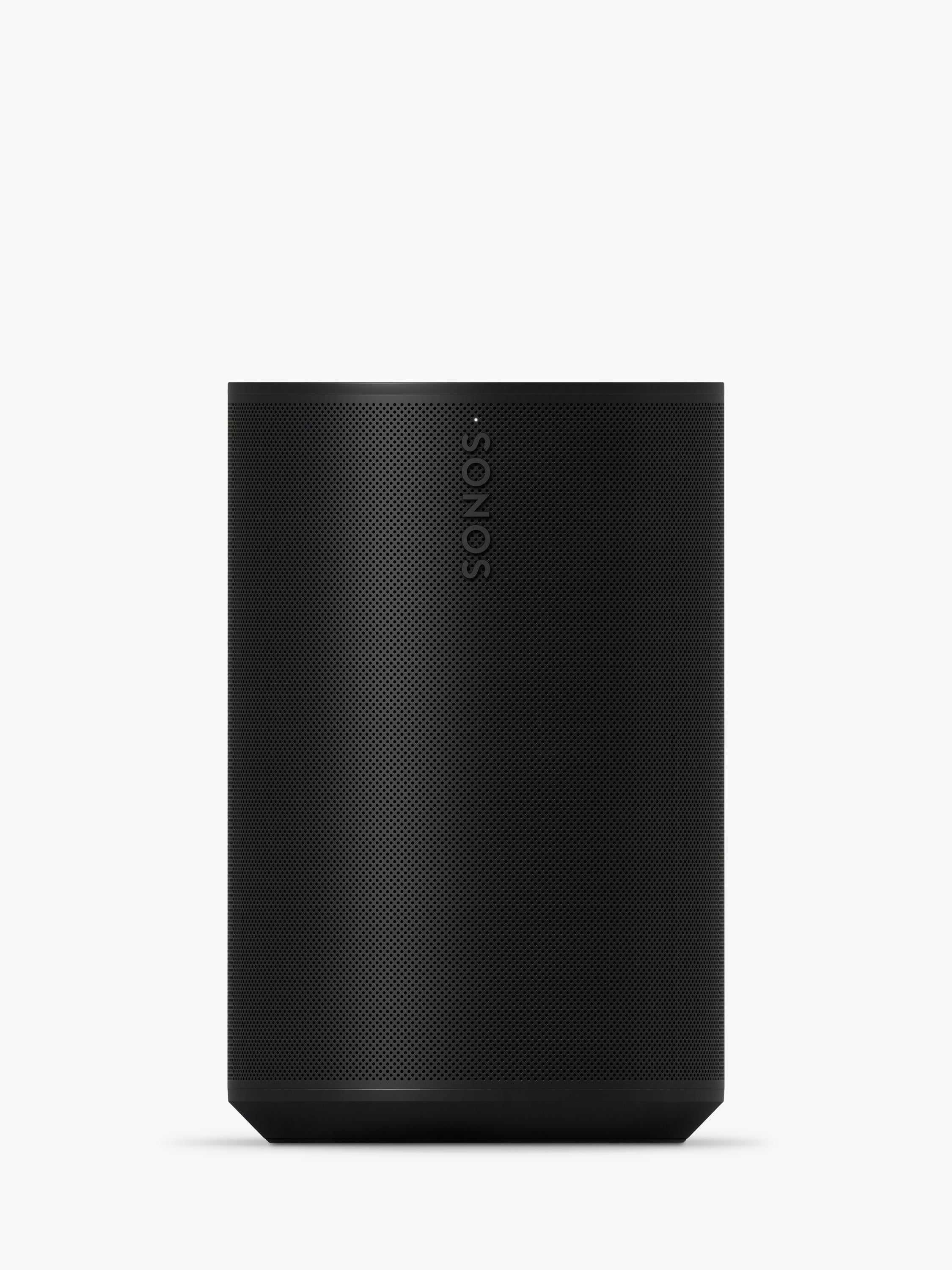Sonos Era 100 SL smart speaker, UK version