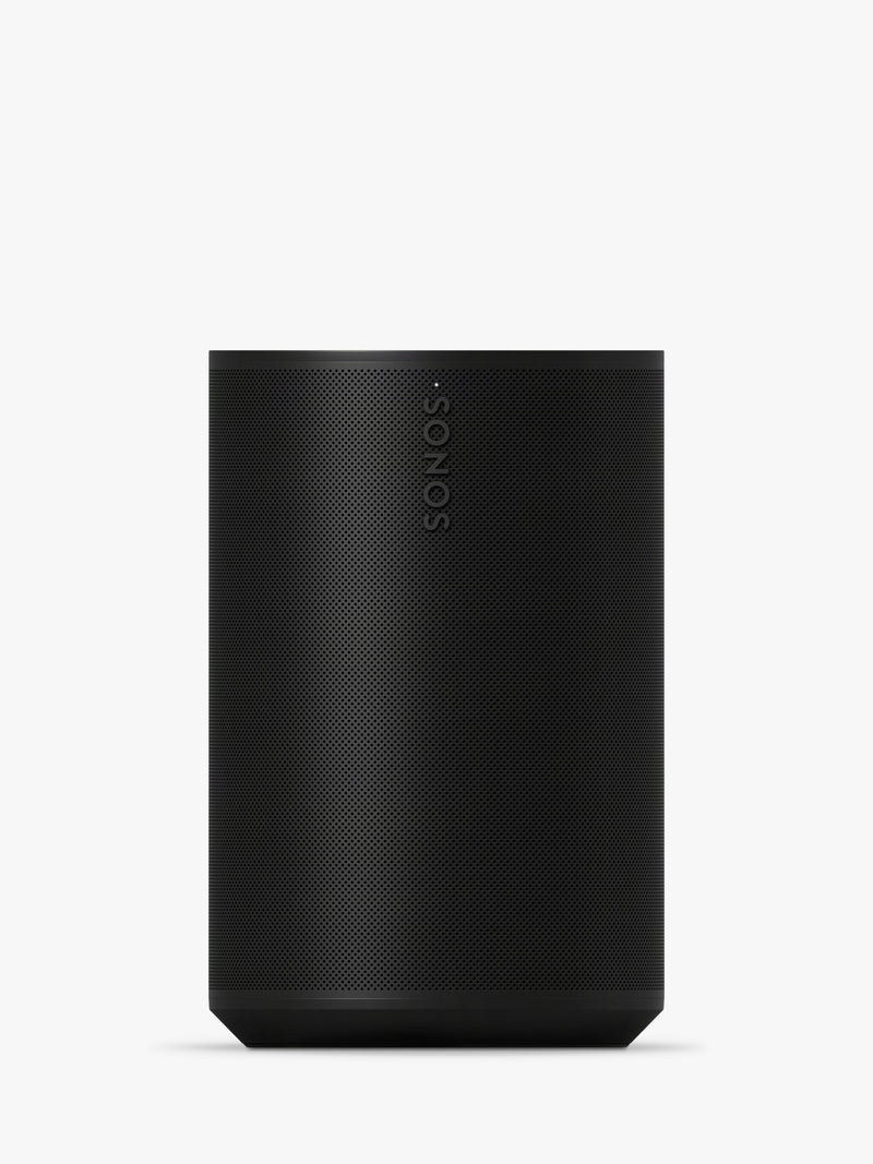 Sonos Era 100 SL smart speaker, UK version