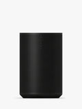 Sonos Era 100 SL smart speaker, UK version