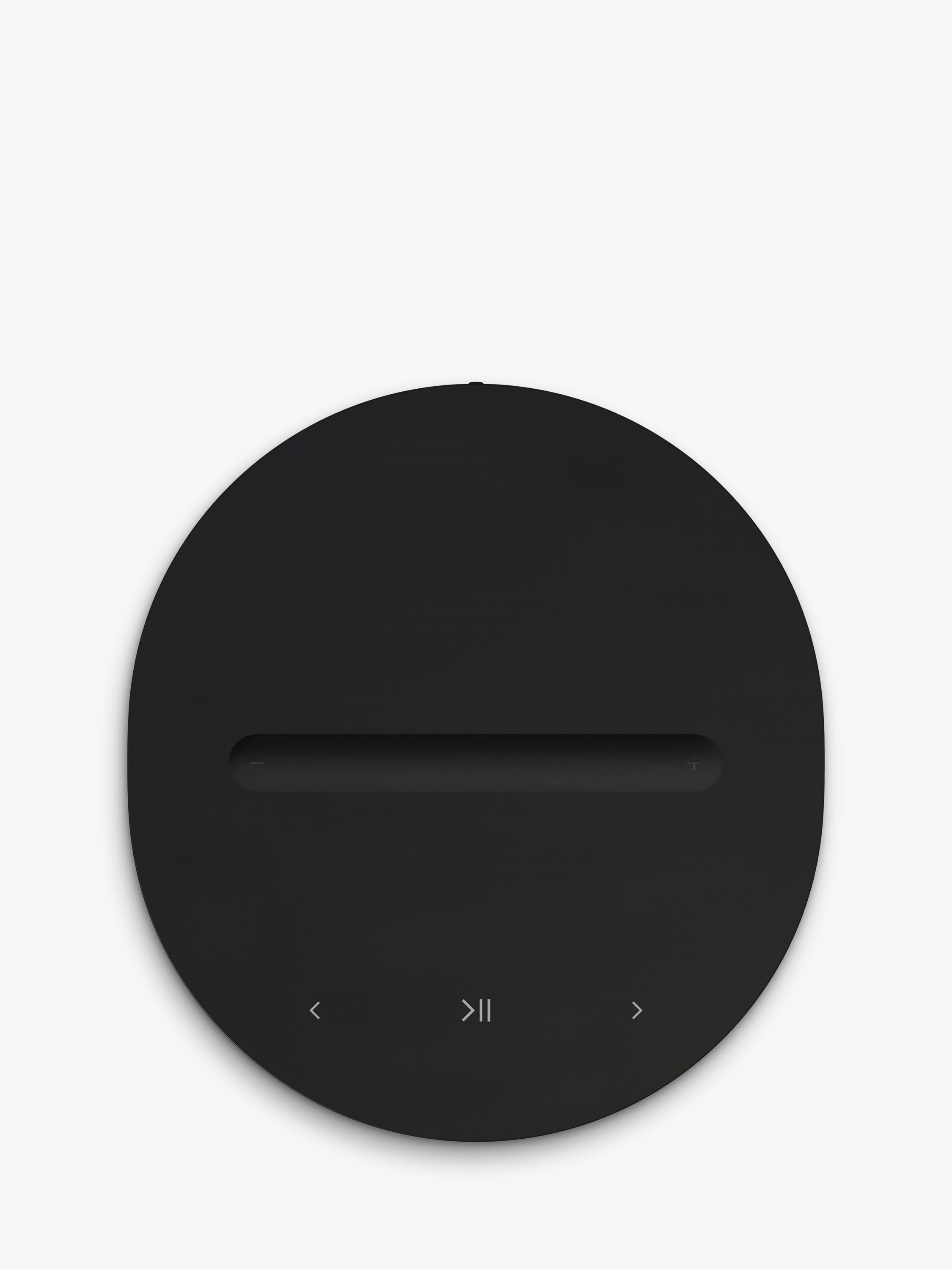 Sonos Era 100 SL smart speaker, UK version