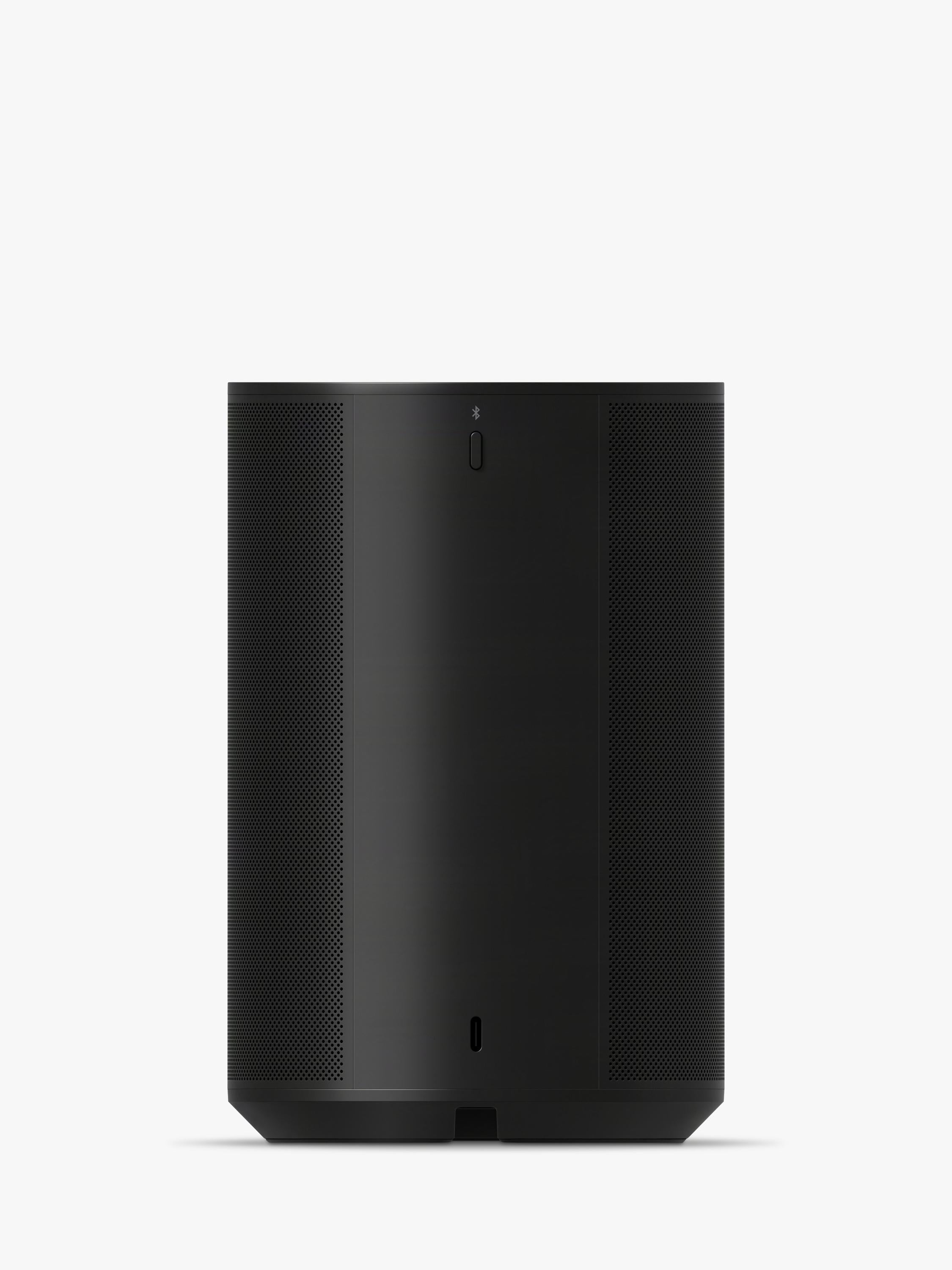 Sonos Era 100 SL smart speaker, UK version