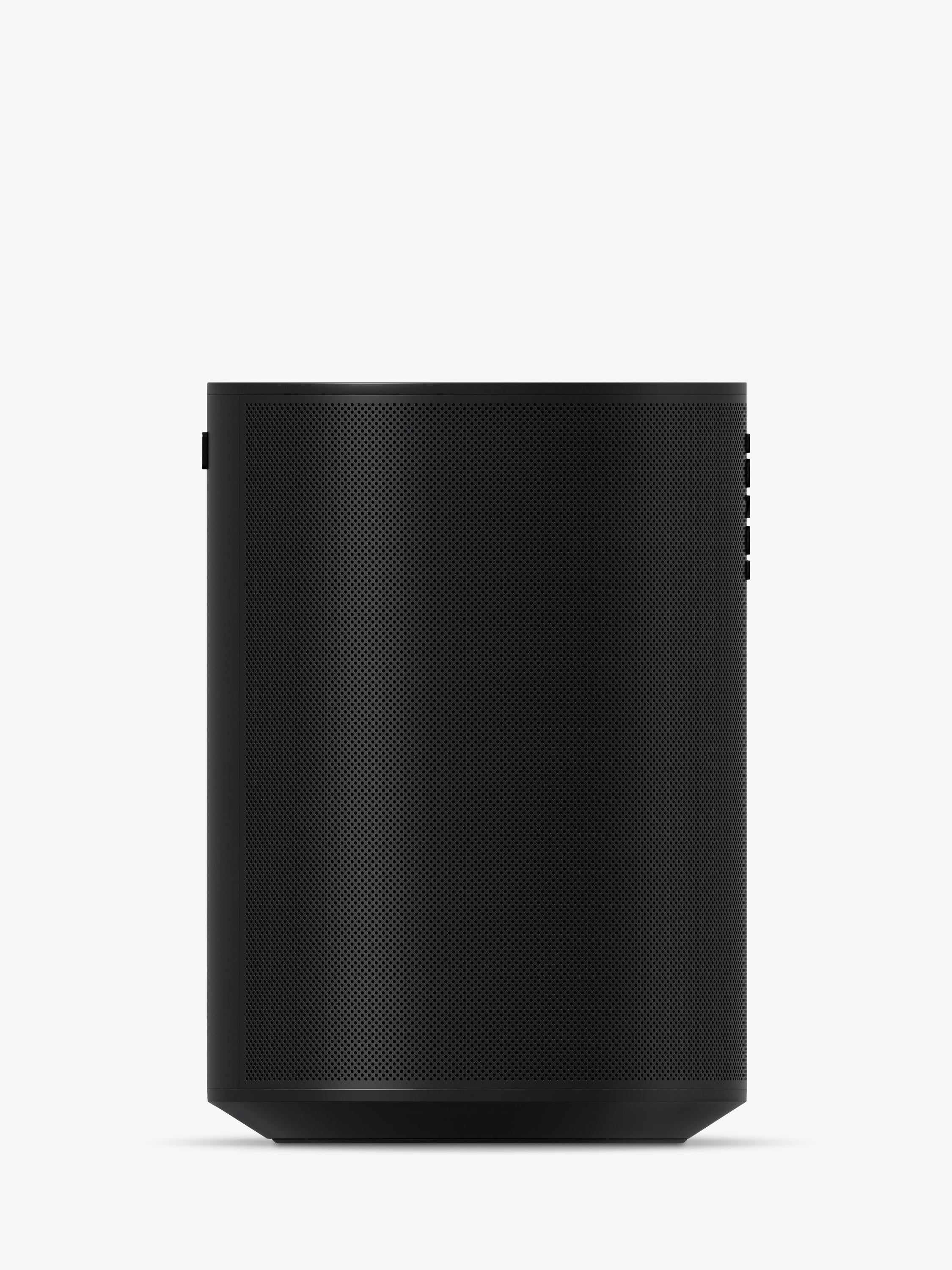 Sonos Era 100 SL smart speaker, UK version