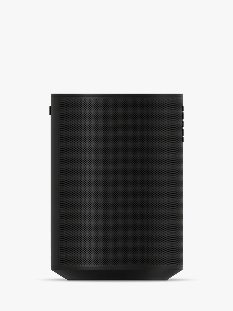 Sonos Era 100 SL smart speaker, UK version