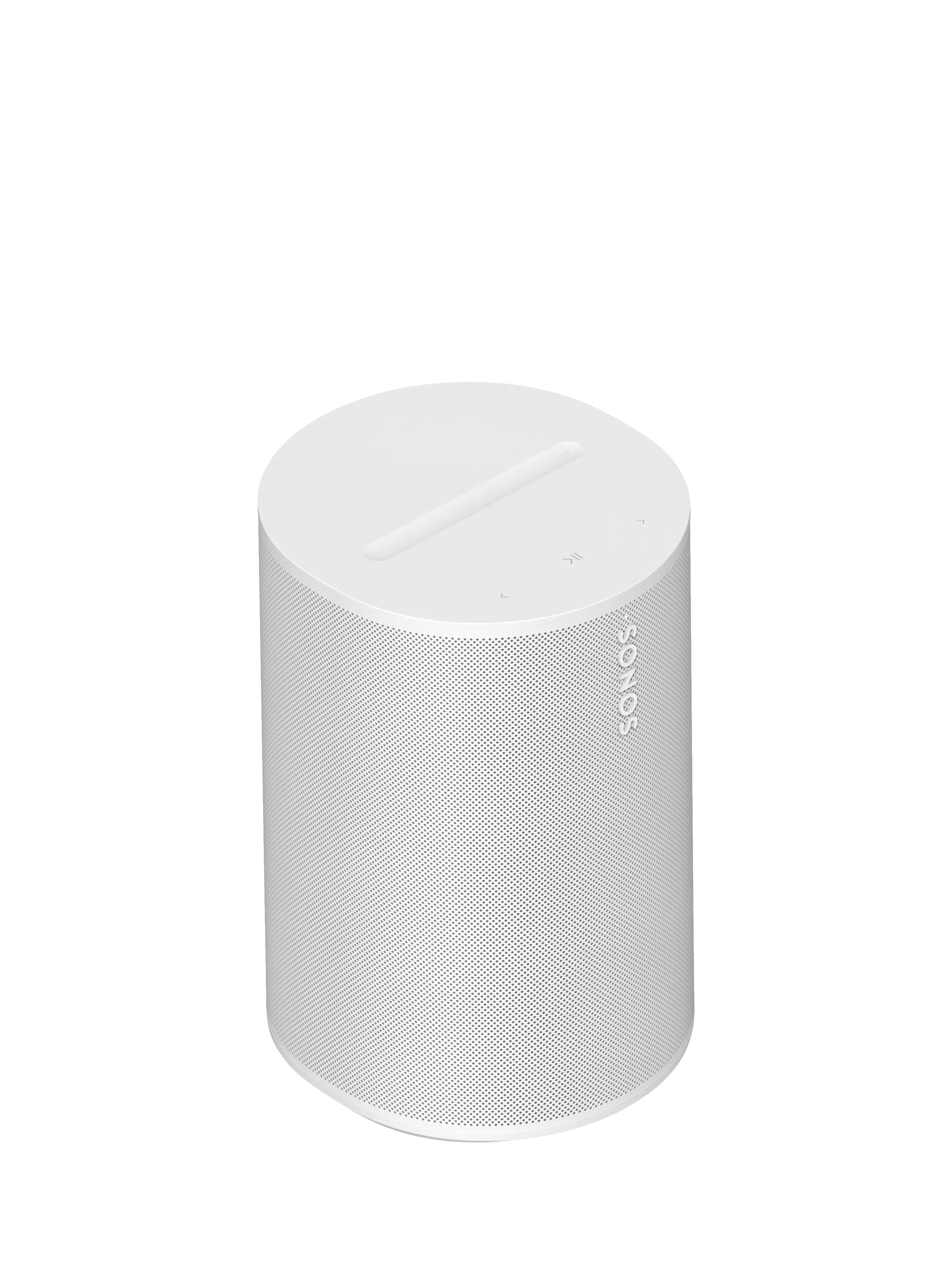 Sonos Era 100 SL Smart Speaker