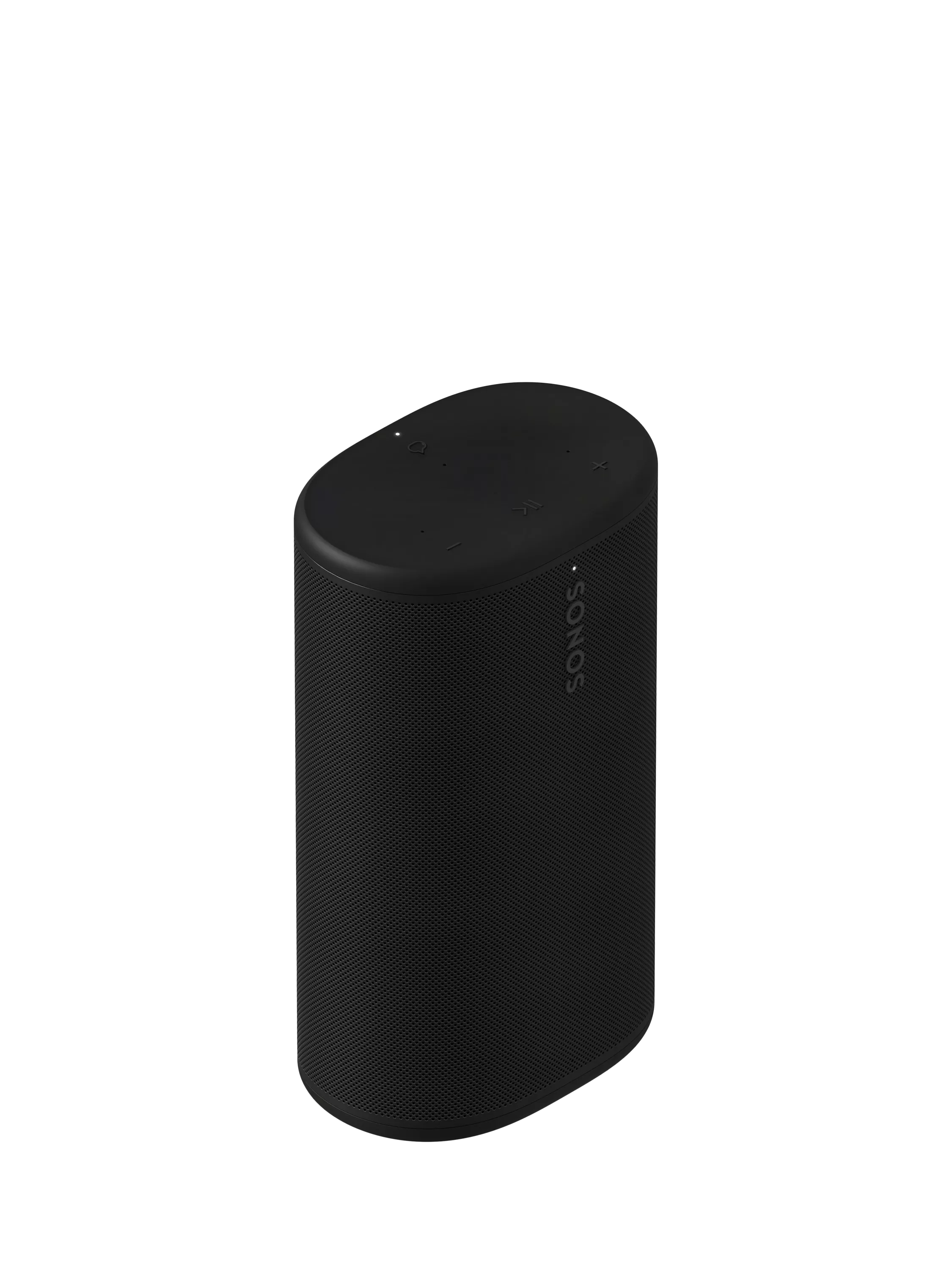 Sonos Play smart speaker with voice control - British product