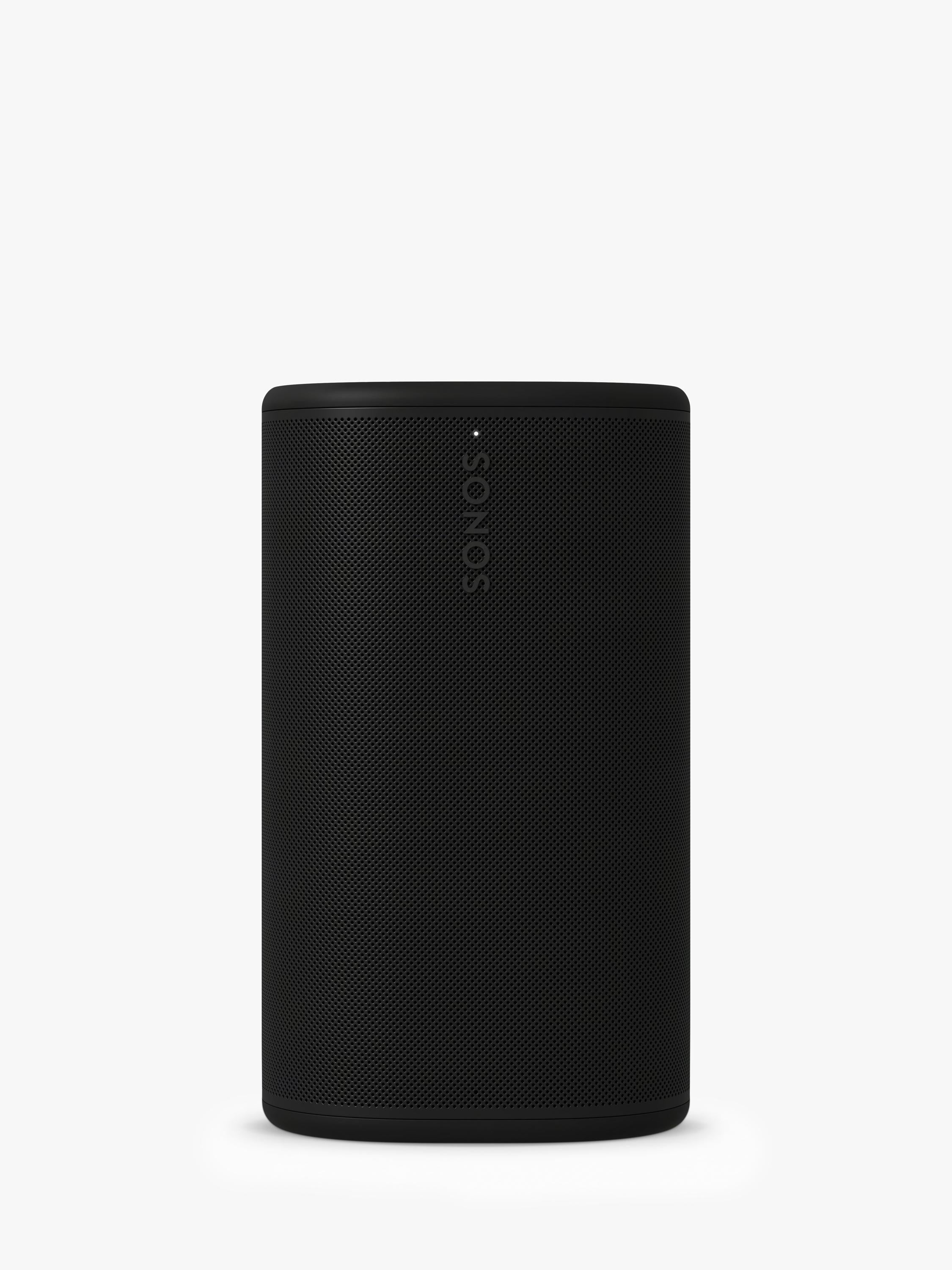 Sonos Play smart speaker with voice control - British product