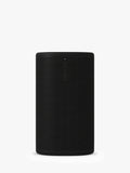 Sonos Play smart speaker with voice control - British product