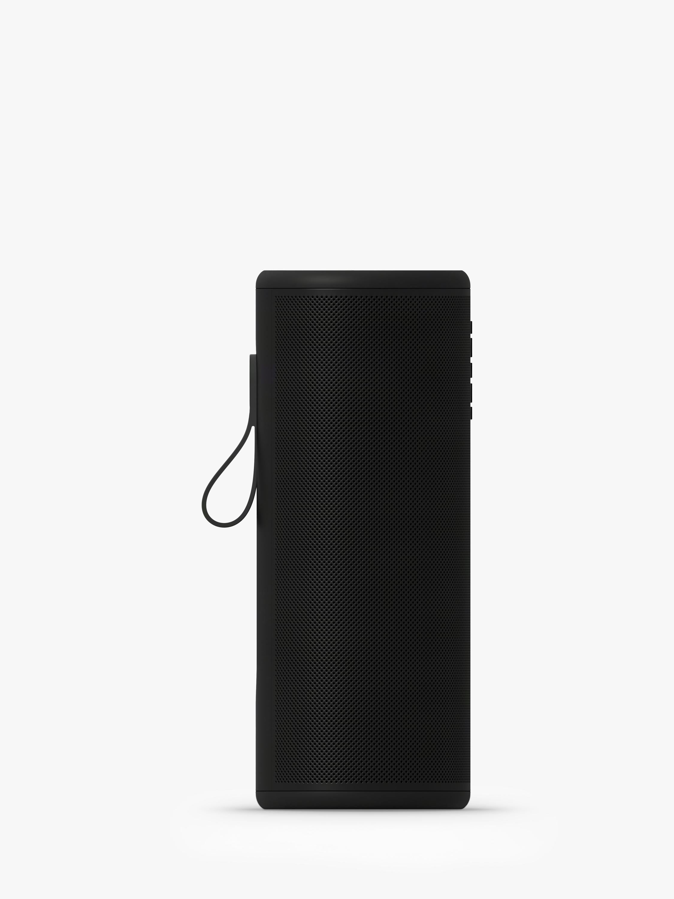 Sonos Play smart speaker with voice control - British product