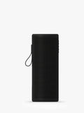 Sonos Play smart speaker with voice control - British product