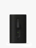Sonos Play smart speaker with voice control - British product