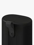 Sonos Play smart speaker with voice control - British product