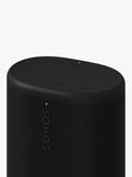 Sonos Play smart speaker with voice control - British product