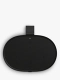 Sonos Play smart speaker with voice control - British product