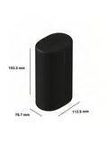 Sonos Play smart speaker with voice control - British product