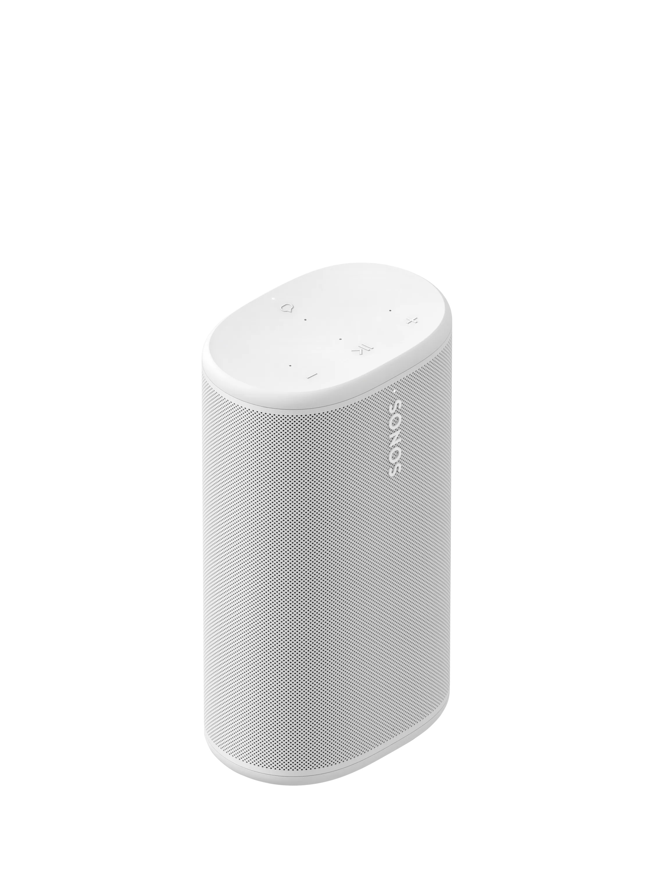 Sonos Play Smart Speaker with Voice Control